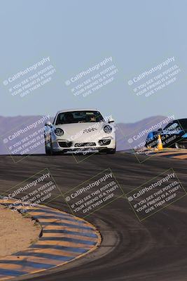 media/Apr-06-2025-PCA San Diego (Sun) [[425fed1609]]/1-Green Group/Session 1 (Turns 9 and 10)/